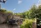 Additional image 10 of Upper Dane Road, Margate, CT9