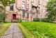 Additional image 23 of Victoria Road, Queens Park, Glasgow