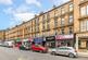 Additional image 24 of Victoria Road, Queens Park, Glasgow