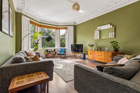 undefined, Pollokshaws Road, Shawlands, Glasgow