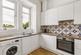 Additional image 12 of Pollokshaws Road, Shawlands, Glasgow