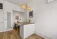 Additional image 14 of Pollokshaws Road, Shawlands, Glasgow