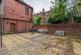 Additional image 25 of Pollokshaws Road, Shawlands, Glasgow