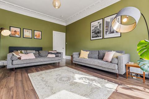 undefined, Pollokshaws Road, Shawlands, Glasgow