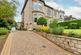 Rowan Road, Dumbreck, Glasgow photo 2