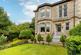 Rowan Road, Dumbreck, Glasgow photo 3