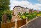 Rowan Road, Dumbreck, Glasgow photo 4