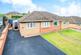 Fountain Drive, St. Georges, Telford, Shropshire, TF2