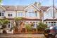 Woodnook Road, Streatham, SW16