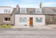 Castle Douglas DG7