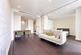 Damac Tower, London, SW8
