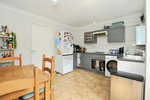 2 bedroom semi-detached house for sale, Otterbrook, Peterborough, PE2