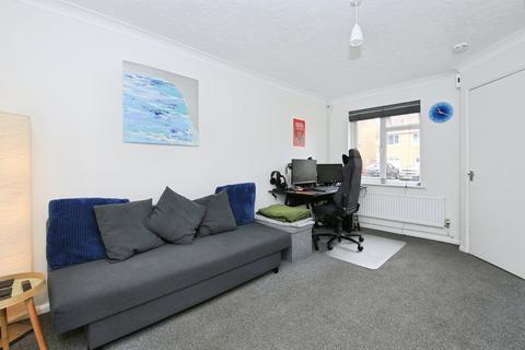 2 bedroom semi-detached house for sale, Otterbrook, Peterborough, PE2