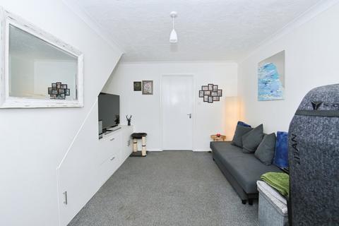 2 bedroom semi-detached house for sale, Otterbrook, Peterborough, PE2