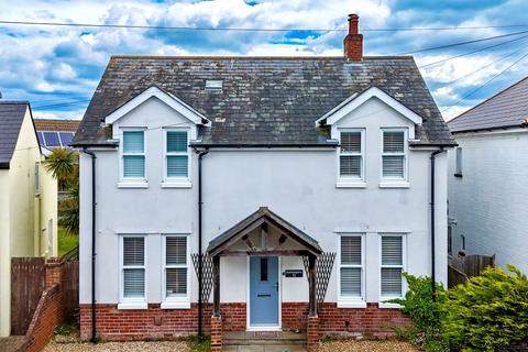 undefined, Stanpit, Christchurch