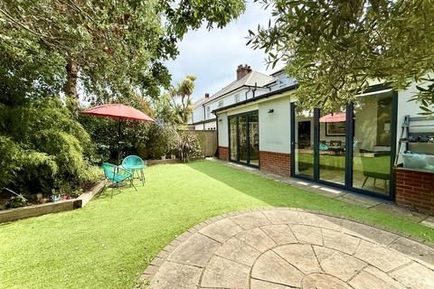 undefined, Stanpit, Christchurch