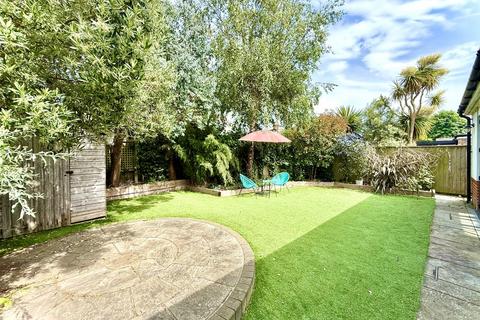 undefined, Stanpit, Christchurch