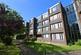 Parklands Gardens, Walsall