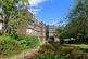 Parklands Gardens, Walsall photo 2