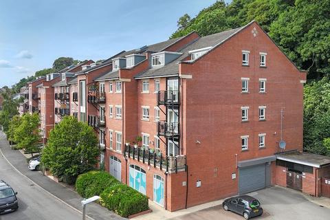 undefined, Mill Green, Congleton