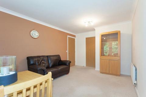 undefined, Mill Green, Congleton