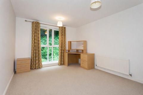 undefined, Mill Green, Congleton
