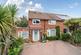 Hambledown Road, Sidcup DA15 photo 3