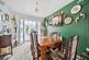 Hambledown Road, Sidcup DA15 photo 4