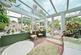 Hambledown Road, Sidcup DA15 photo 5