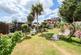 Hambledown Road, Sidcup DA15