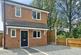 17 Cotswold Avenue, Great Wyrley WS6 6BU
