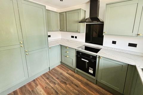 undefined, 17 Cotswold Avenue, Great Wyrley WS6 6BU