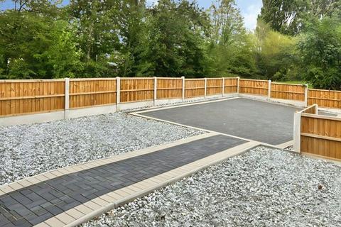 undefined, Cotswold Avenue, Great Wyrley, WS6 6BU