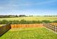 Additional image 13 of The Lincoln, Main Road, Shuttington, Tamworth, B79 0DP