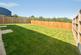 Additional image 14 of The Lincoln, Main Road, Shuttington, Tamworth, B79 0DP
