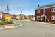 Additional image 15 of The Lincoln, Main Road, Shuttington, Tamworth, B79 0DP