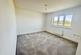 Additional image 6 of The Lincoln, Main Road, Shuttington, Tamworth, B79 0DP
