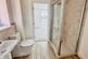 Additional image 7 of The Lincoln, Main Road, Shuttington, Tamworth, B79 0DP