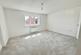 Additional image 8 of The Lincoln, Main Road, Shuttington, Tamworth, B79 0DP