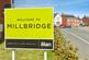 Additional image 2 of The Finham, Main Road, Shuttington, Tamworth, B79 0DP