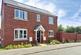 Additional image 16 of The Finham, Main Road, Shuttington, Tamworth, B79 0DP