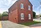 Additional image 17 of The Finham, Main Road, Shuttington, Tamworth, B79 0DP