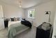 Additional image 10 of The Finham, Main Road, Shuttington, Tamworth, B79 0DP