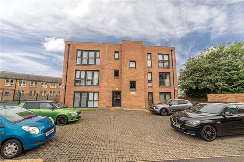 2 bedroom flat for sale, Loaning Road, Edinburgh EH7