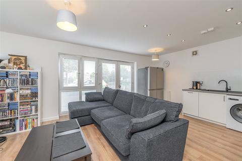 2 bedroom flat for sale, Loaning Road, Edinburgh EH7