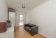 Additional image 12 of Loaning Road, Edinburgh EH7