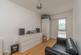 Additional image 13 of Loaning Road, Edinburgh EH7