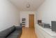 Additional image 14 of Loaning Road, Edinburgh EH7