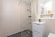 Additional image 16 of Loaning Road, Edinburgh EH7