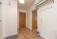Additional image 17 of Loaning Road, Edinburgh EH7